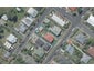 51 Walton Street, Kaikorai, Dunedin - Carousel 1