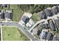 30 Golden Morning Drive, Albany Heights, Auckland - Carousel 1