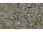 89 Hillside Road, Papatoetoe, Auckland - Carousel 1