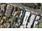 3/167 St Johns Road, Meadowbank, Auckland - Carousel 1