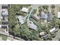14 Wattle Grove, Maungaraki, Lower Hutt - Carousel 1