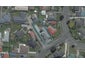 4 Wingate Street, Redwood, Christchurch - Carousel 1