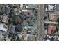 1/25 Thomson Avenue, Dinsdale, Hamilton - Carousel 1