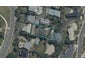170A Atawhai Drive, Atawhai, Nelson - Carousel 1