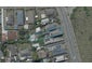 4 Marine Parade, North New Brighton, Christchurch - Carousel 1