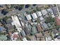 32B Claude Street, Fairfield, Hamilton - Carousel 1
