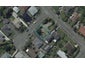1A Gilbert Place, Sydenham, Christchurch - Carousel 1