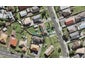 19 Somerset Road, Mount Roskill, Auckland - Carousel 1
