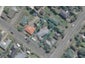 3 Rimu Street, Highfield, Timaru - Carousel 1