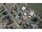 18 Old Taupiri Road, Ngaruawahia - Carousel 1