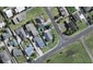3 Keven Road, Pukekohe - Carousel 1