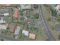 123 Great North Road, Otamatea, Whanganui - Carousel 1