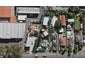 2/128 Penrose Road, Mount Wellington, Auckland - Carousel 1