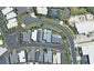 7 Jude Way, Brookfield, Tauranga - Carousel 1
