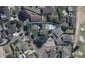 29 Marnane Terrace, St Andrews, Hamilton - Carousel 1