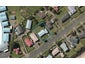 21 Thomas Street, Tikipunga, Whangarei - Carousel 1