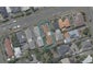 2/13 Sandra Street, South New Brighton, Christchurch - Carousel 1