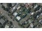 77 Pacific Drive, Leeston - Carousel 1