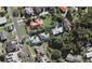 1/7 Bank Street, Hillcrest, Auckland - Carousel 1