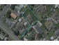 8 Salmond Street, Hoon Hay, Christchurch - Carousel 1