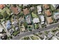 29 Ngaiwi Street, Orakei, Auckland - Carousel 1