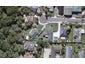 7 Lynton Street, Upper Vogeltown, New Plymouth - Carousel 1