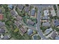 4 Hindipur Terrace, Broadmeadows, Wellington - Carousel 1