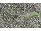 1 Bevyn Street, Castor Bay, Auckland - Carousel 1