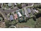 6 Oawai Place, Marfell, New Plymouth - Carousel 1