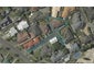 103B Fitzroy Street, Terrace End, Palmerston North - Carousel 1