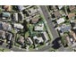 103 Sykes Road, Weymouth, Auckland - Carousel 1