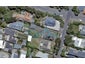 16c Inglis Street, Seatoun, Wellington - Carousel 1