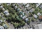 4 Alexander Street, Kingsland, Auckland - Carousel 1