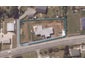 29 Saleyards Road, Waiareka Junction, Oamaru - Carousel 1