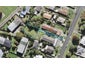 112A Lynwood Road, New Lynn, Auckland - Carousel 1