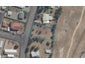 8 Glencairn Road, Twizel - Carousel 1