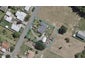 14 Johnson Street, Waipawa, Waipawa - Carousel 1