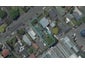 4/70 Stourbridge Street, Spreydon, Christchurch - Carousel 1