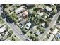 350 Whangaparaoa Road, Stanmore Bay, Whangaparaoa - Carousel 1