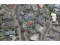 10 Montrose Crescent, Huntington, Hamilton - Carousel 1