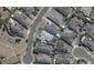 9 Azure Place, Huntington, Hamilton - Carousel 1