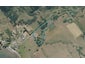 38 Robinsons Bay Valley Road, Robinsons Bay, Akaroa - Carousel 1