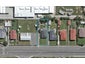 330 Tramway Road, Heidelberg, Invercargill - Carousel 1