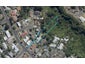23 Winstone Avenue, Chartwell, Hamilton - Carousel 1