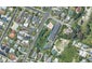 62 Greerton Road, Gate Pa, Tauranga - Carousel 1