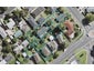 173 Henderson Valley Road, Henderson, Auckland - Carousel 1
