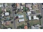 40B Allen Street, Frankton, Hamilton - Carousel 1