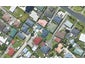 77B Pooles Road, Greerton, Tauranga - Carousel 1