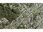 19 Pendlebury Street, Green Bay, Auckland - Carousel 1