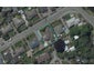 5 Derrett Place, Saint Martins, Christchurch - Carousel 1